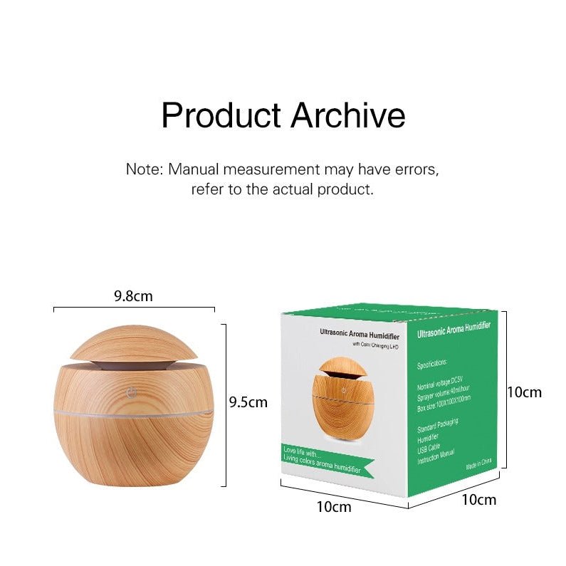 комбинации-на-етерични-масла-за-дифузер-Atron-KC-002 комбинации-на-етерични-масла-за-дифузер-Atron-KC-002